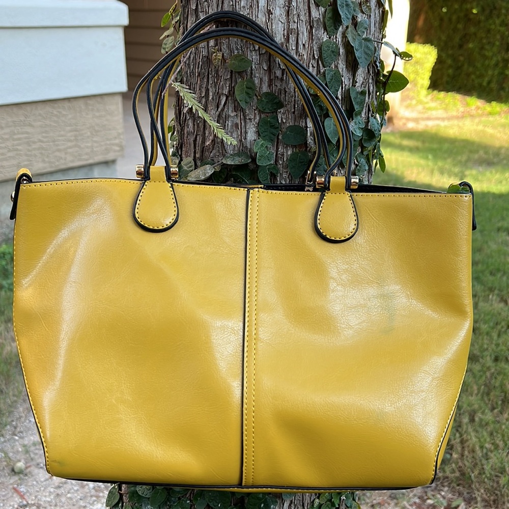 ENVY Collections Purse - Picture 8 of 17